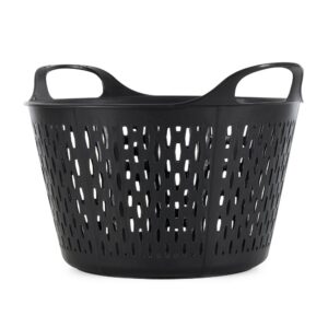 TUFF STUFF COLANDER ASST