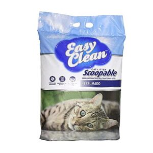 PESTEL EASYCLEAN FRESH LINEN 40#