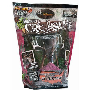 SUGARBEET CRUSH 5 LB