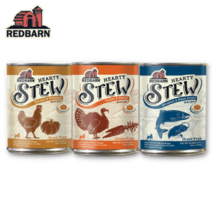 RB VARIETY STEW 12OZ 12PK