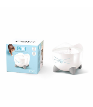 CATIT PIXI CAT FOUNTAIN