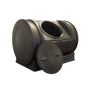 COMPOST WIZARD JR 7 CF