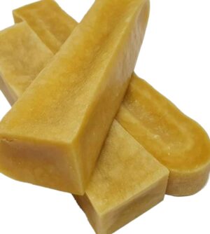 GL YAK CHEW XXL 5-5.99OZ