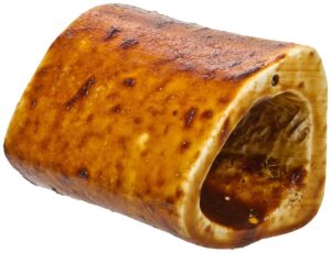 BULLY SLICES JR  PB 4OZ
