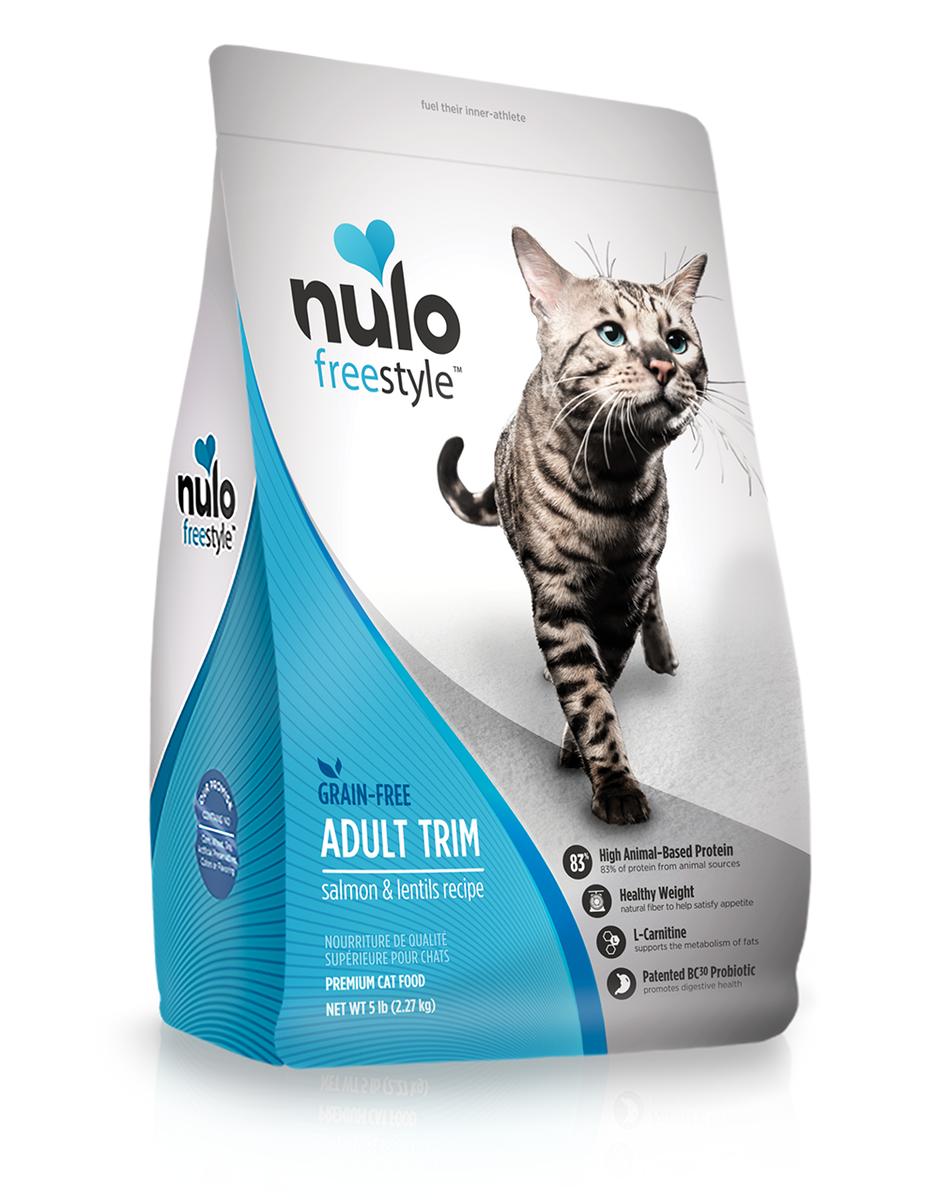 NULO CAT FS TRIM GF SALMON 2#