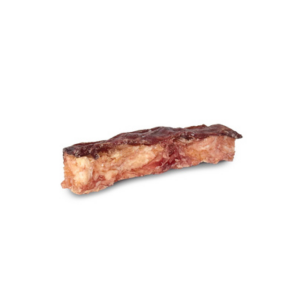 HR BEEF SKIRT STEAK BAR 6"