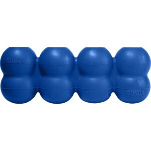 KONG OLD GLORY GOODIE RIBBON M