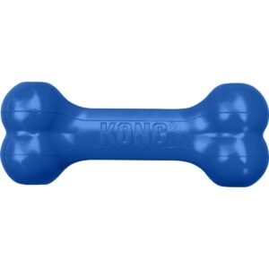 KONG OLD GLORY GOODIE BONE L