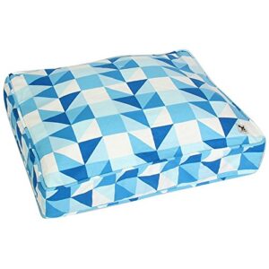 MM NEW THEORY SMALL BED