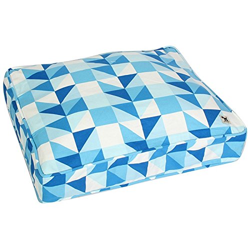 MM NEW THEORY SMALL BED