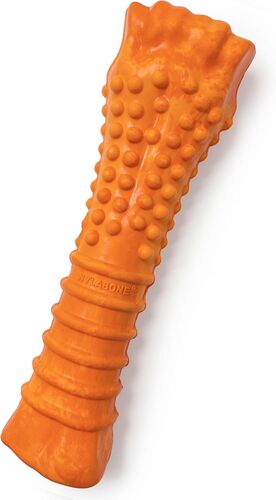 NYLA RUBBER BONE XL LIMITED